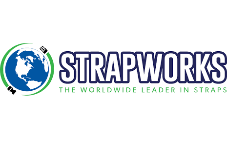 Strapworks Coupon Codes