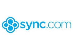 Sync.com Coupon Codes