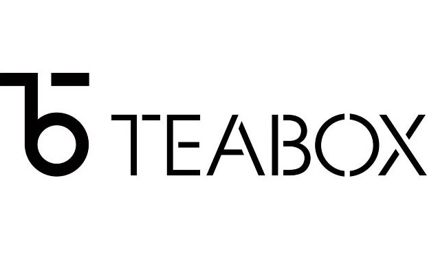 Teabox Coupon Codes
