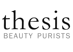 Thesis Beauty Coupon Codes