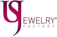 US Jewelry Factory Coupon Codes