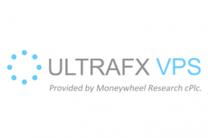 UltraFX VPS Coupon Codes