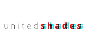 UnitedShades Coupon Codes