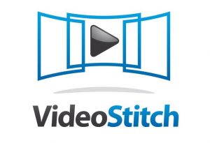 VideoStitch Coupon Codes
