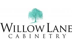 Willow Lane Cabinetry Coupon Codes