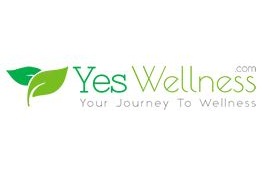Yes Wellness Coupon Codes