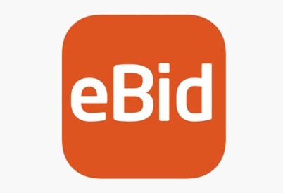 eBid Coupon Codes