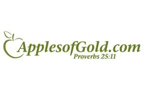 Apples of Gold Coupon Codes