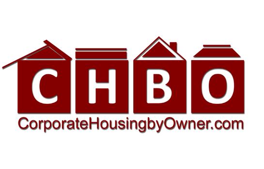 Corporate Housing By Owner Coupons