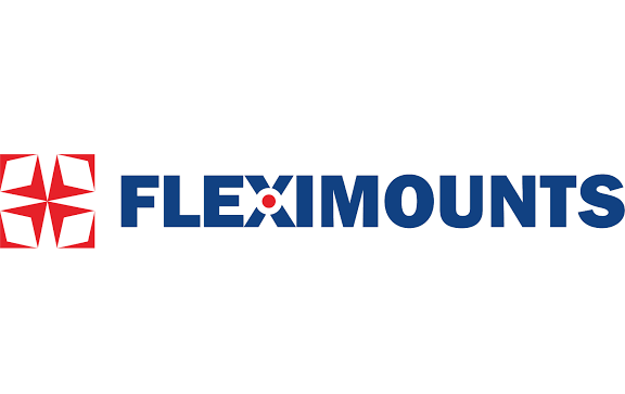 Fleximounts.com Coupon Codes