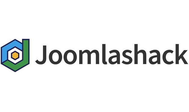 JoomlaShack Coupon Codes