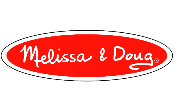 Melissa and Doug Coupon Codes