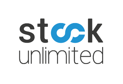 StockUnlimited Coupon Codes