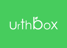 UrthBox Coupon Codes