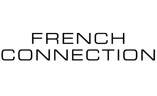 French Connection Coupon Codes