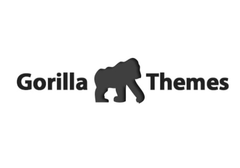 Gorilla Themes Coupon Codes