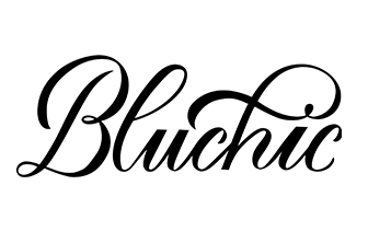 Bluchic Coupon Codes