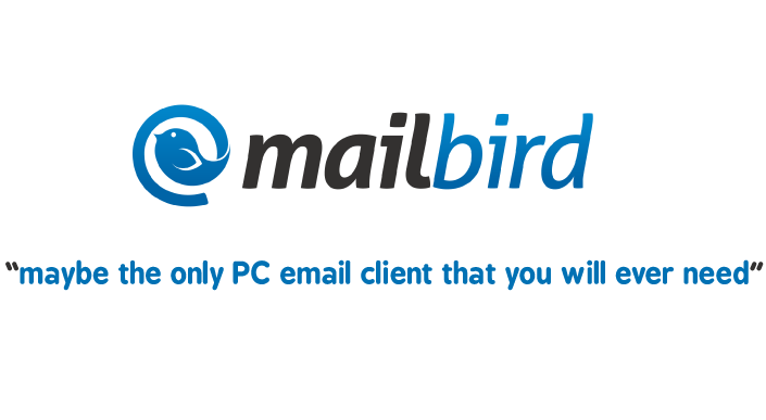 Mailbird Coupon Codes
