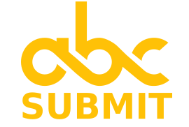 AbcSubmit Coupon Codes