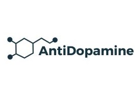 AntiDopamine Coupon Codes