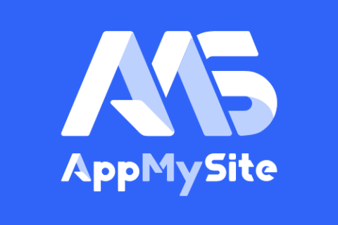 AppMySite Coupon Codes