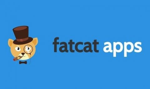 Fatcat Apps Coupon Codes