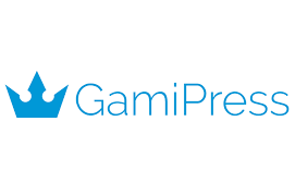 GamiPress Coupon Codes