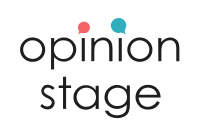 Opinion Stage Coupon Codes