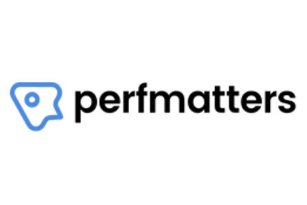 Perfmatters Coupon Codes