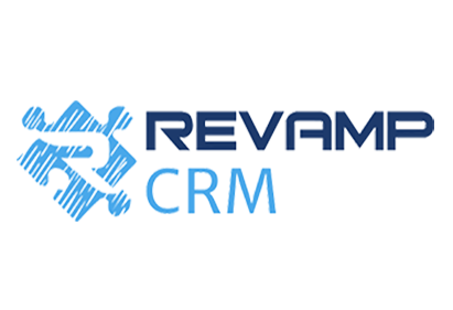 Revamp CRM Coupon Codes