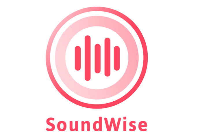 Soundwise Coupon Codes