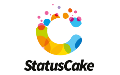 StatusCake Coupon Codes