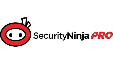 WP Security Ninja Coupon Codes