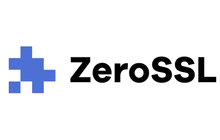 ZeroSSL Coupon Codes