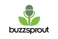 Buzzsprout Coupon Codes