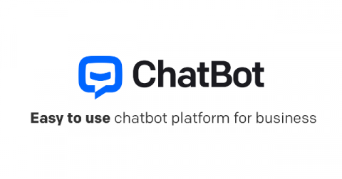 ChatBot Coupon Codes