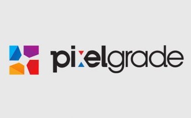 PixelGrade Coupon Codes