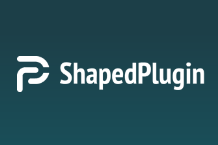 ShapedPlugin Coupon Codes