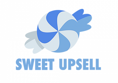 Sweet Upsell Coupon Codes