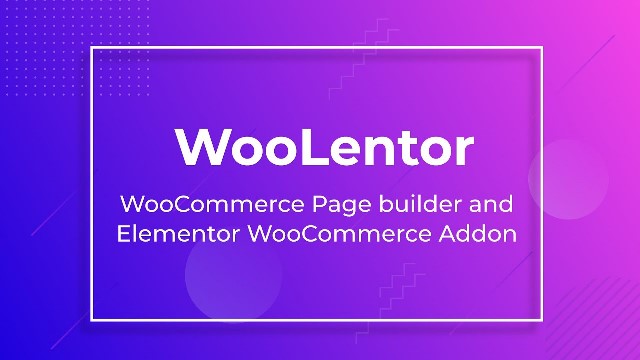 Woolentor Coupon Codes