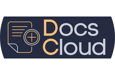 DocsCloud Coupon Codes