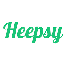 Heepsy Coupon Codes