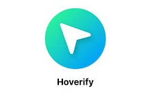 Hoverify Coupon Codes