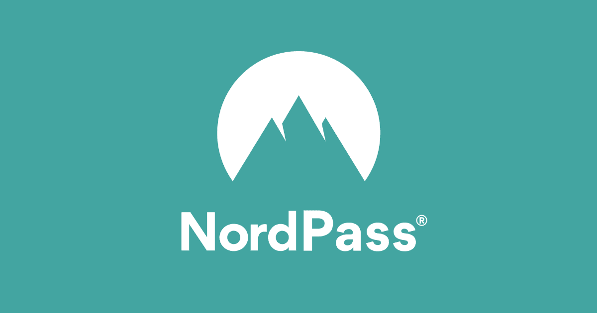 NordPass Coupon Codes