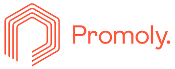 Promo.ly Coupon Codes