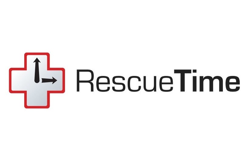 RescueTime Coupon Codes