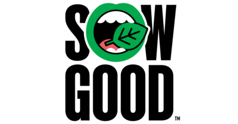 Sow Good Coupon Codes