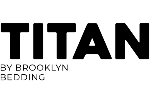 Titan Mattress Coupon Codes