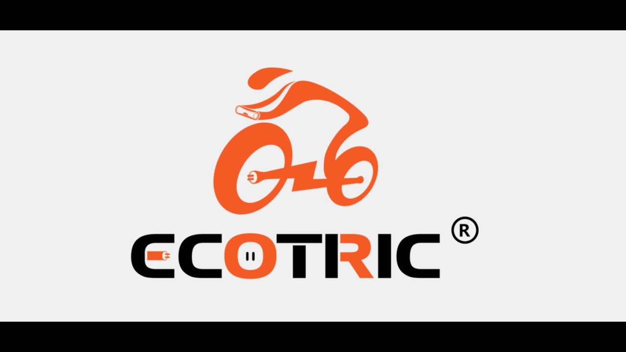 Ecotric Coupon Codes