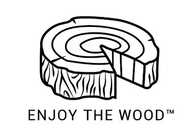 Enjoythewood.com Coupon Codes